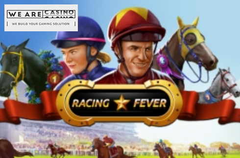 Racing Fever